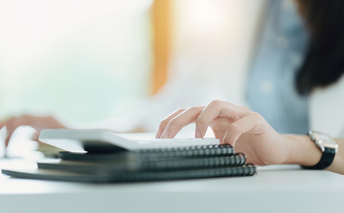 天河區(qū)專業(yè)代理記賬費用有什么？