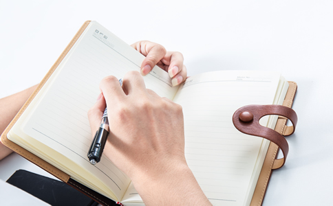 廣州注冊公司的材料有哪些？