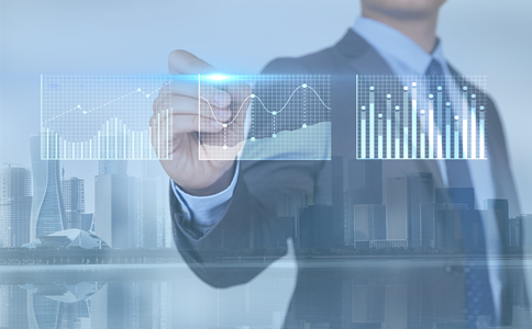 天河區(qū)代做賬公司選擇優(yōu)勢有哪些？