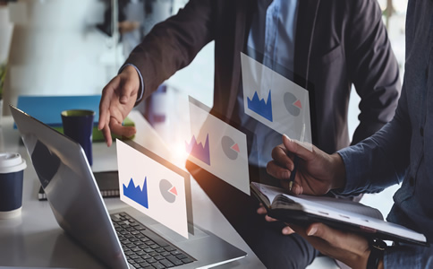 廣州商標(biāo)注冊(cè)大概多少錢？需要哪些材料？