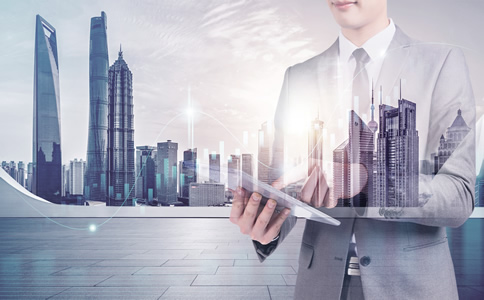 廣州市注冊新公司的辦理材料、條件有什么？