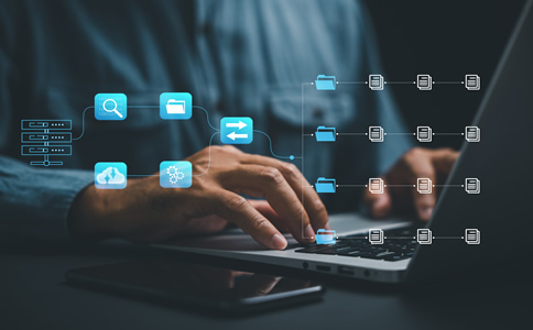 番禺區(qū)代辦公司注冊機(jī)構(gòu)選哪家？