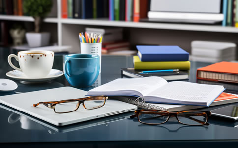 廣州商標(biāo)注冊(cè)代理選擇注意事項(xiàng)、好處有什么？