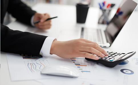 辦理廣州市公司注冊注意事項有哪些？