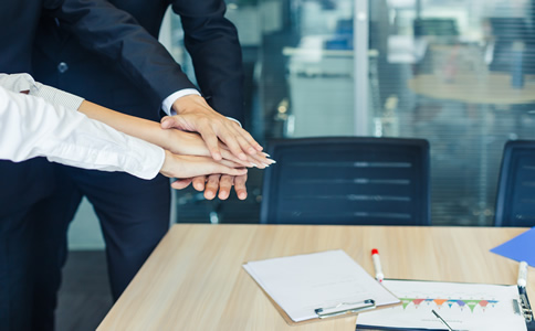 番禺區(qū)公司注冊機構哪家好？