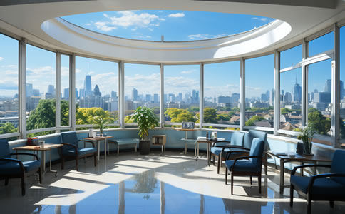 廣州公司的注冊(cè)地址費(fèi)用、選擇注意事項(xiàng)...