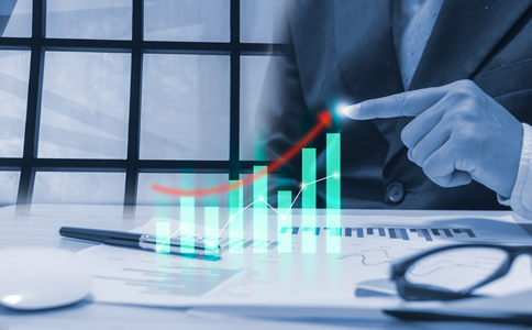 廣州公司注銷需要哪些費(fèi)用？