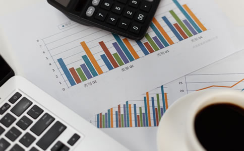 廣州注冊新公司的要求、材料有哪些？