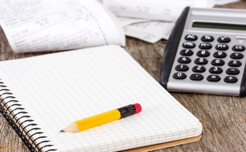 選擇天河區(qū)代理記賬公司的優(yōu)勢、注意事項有什么？