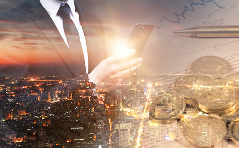 廣州市公司注冊(cè)代理選擇好處、所需費(fèi)用有哪些？