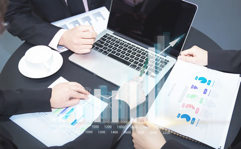 廣州代理記賬要多少錢？需注意什么？