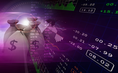 廣州市注冊公司的材料有什么？