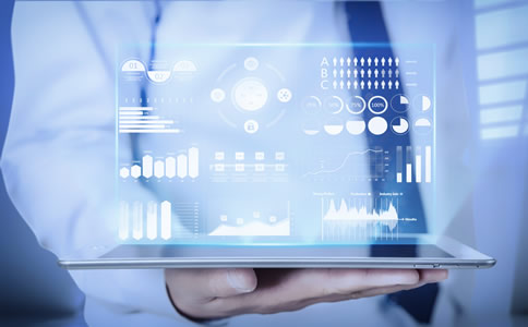 選擇廣州會計代理記賬公司的優(yōu)勢、注意事項詳解