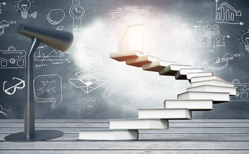 廣州商標注冊費用及材料、要求有什么？