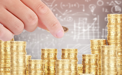 廣州代注冊(cè)公司需要多少錢？怎么選？