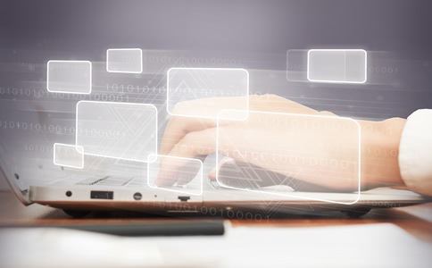 廣州代理記賬有哪些優(yōu)勢？