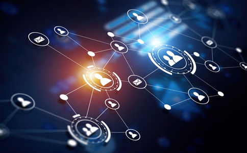 廣州代注銷公司選哪家好？