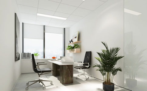 選擇廣州會計(jì)代理記賬公司怎么選？