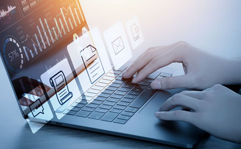 選擇廣州代理記賬報(bào)稅公司有什么優(yōu)勢？