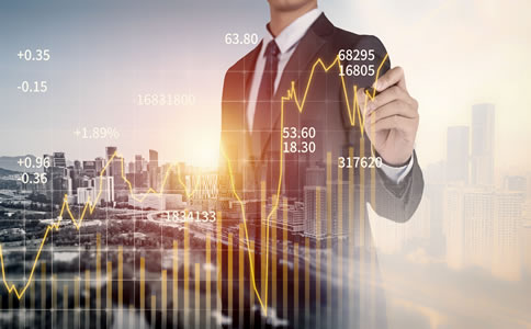 廣州商標(biāo)代理哪家好？如何選擇？