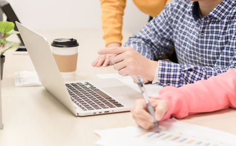 選擇廣州的財務代賬公司有什么好處？