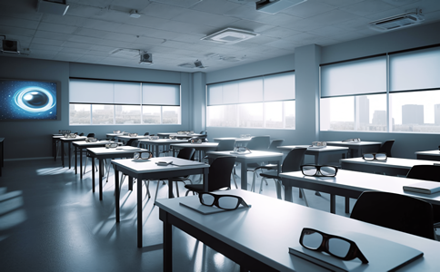 廣州代注銷公司選哪家？