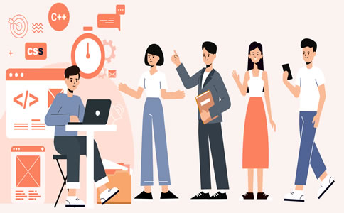 白云區(qū)商標(biāo)申請(qǐng)注冊(cè)多少錢？需要哪些材料？