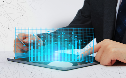 申請(qǐng)注冊(cè)廣州商標(biāo)的辦理流程詳解