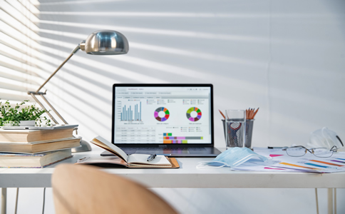 廣州代理注冊公司選擇優(yōu)勢、注意事項有什么？