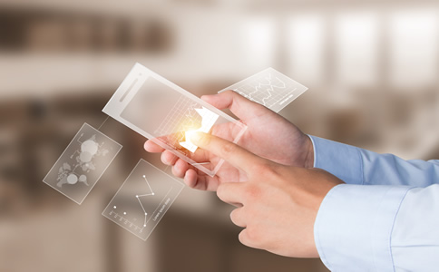 廣州企業(yè)代理記賬需要的材料、費用有什么？