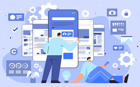 廣州注銷公司需要哪些材料？