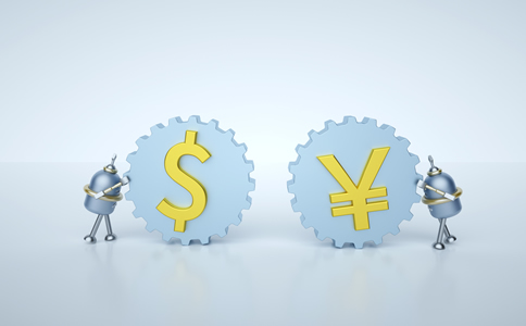 花都區(qū)代做賬公司選擇費用、優(yōu)勢有哪些？