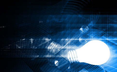 廣州代辦公司注銷要多少錢？怎么選？