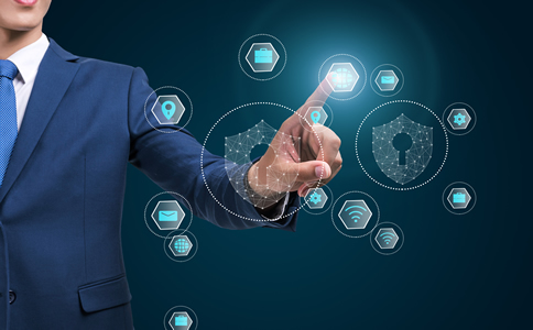 廣州公司注冊代理公司選擇好處、注意事項(xiàng)有什么？