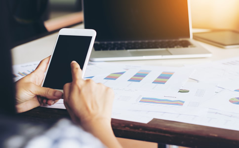 番禺區(qū)公司注冊(cè)辦理?xiàng)l件全面詳解