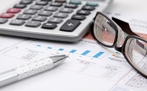 廣州代理記賬公司選擇好處有什么？