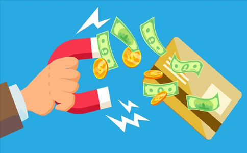 廣州公司注銷代辦怎么選？有什么優(yōu)勢？