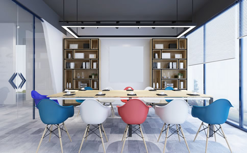 廣州公司做賬報(bào)稅辦理材料有什么？