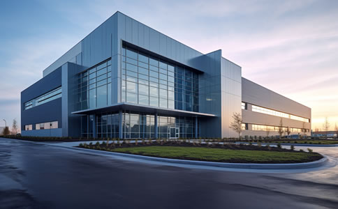 廣州注冊(cè)公司的代理選哪家？