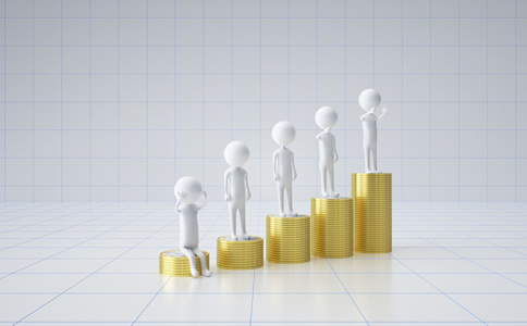 番禺區(qū)注冊公司所需費用有什么？