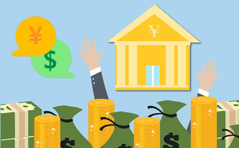 廣州代理記賬的費(fèi)用有什么？怎么選？