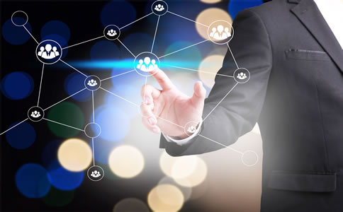 花都區(qū)代理報(bào)稅步驟、所需材料有什么？