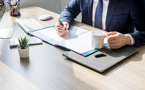 廣州代注銷公司選哪家好？