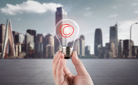 廣州商標(biāo)注冊(cè)的條件、流程全面詳解