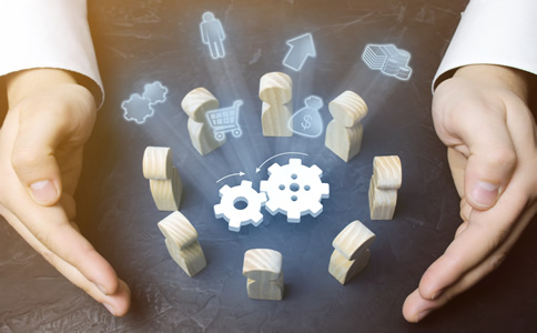 番禺區(qū)公司代理注冊優(yōu)勢、費用有什么？