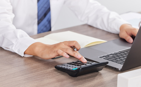 天河區(qū)商標申請注冊材料、條件有什么？