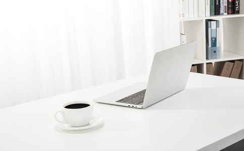 廣州企業(yè)代理記賬怎么選？