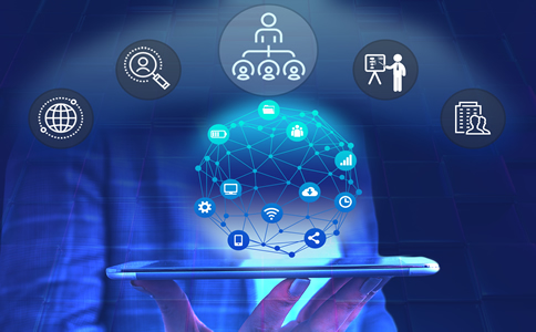 廣州申請商標注冊材料有什么？