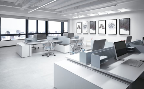 選擇廣州財務(wù)代理記賬公司的好處有哪些？