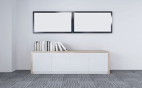 番禺區(qū)公司注冊材料有哪些？